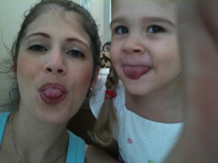 Image (8)